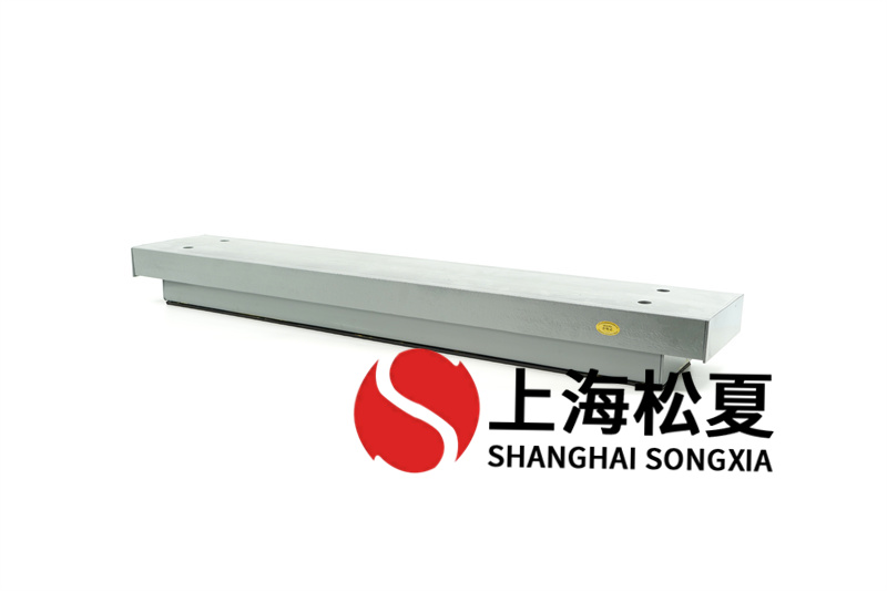 減振器根據(jù)什么設(shè)計方案的？