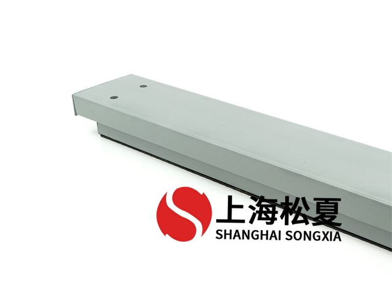 減振器根據(jù)什么設(shè)計方案的？