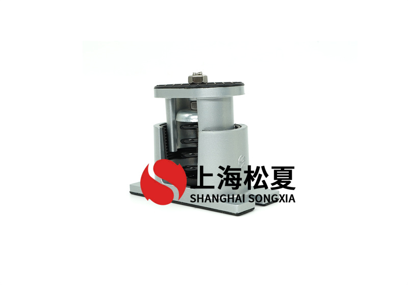 減震器的高度如何調(diào)整？