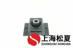 如何對合成橡膠減震墊進(jìn)行維護(hù)保養(yǎng)？