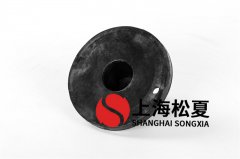 JGD-1阻尼橡膠減震器的維護(hù)方法有哪些？