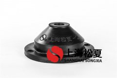 怎么維護(hù)JGD-2橡膠隔震墊？