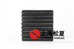 智能增壓泵使用橡膠減震墊怎么樣？