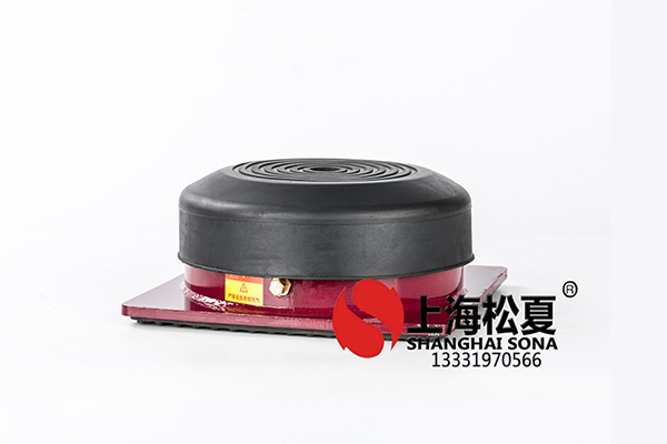 高效空氣過濾減震器的制作方法有哪些？