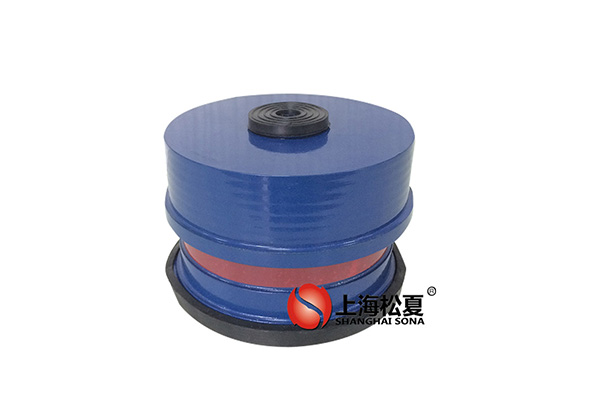 空調(diào)外機減震器振動的問題怎么解決？