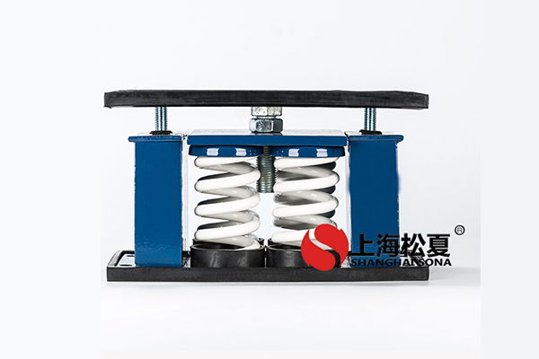 新奔奔配備的是什么汽車減震器