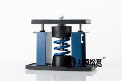 摩托車上用減震器對(duì)減震油有什么哪些要求？