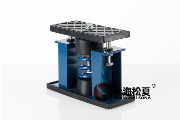 摩托車上用減震器對(duì)減震油有什么哪些要求？