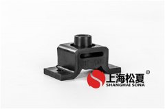 發(fā)現(xiàn)減震器出現(xiàn)問題后有哪些解決方法？