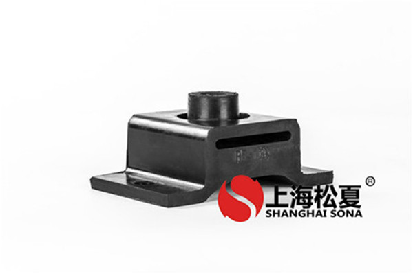 汽車改裝是很嚴(yán)謹(jǐn)?shù)膯栴}，減震器廠家來給您介紹一下！