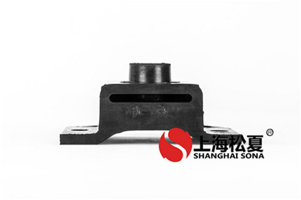 汽車改裝是很嚴(yán)謹(jǐn)?shù)膯?wèn)題，減震器廠家來(lái)給您介