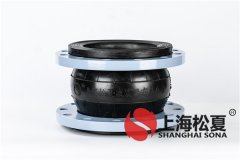 松夏橡膠減震器產(chǎn)品批發(fā)價(jià)格怎么樣？