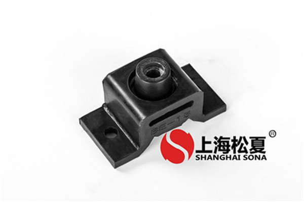 http://uqfg.com.cn/lixing.sonajz.com