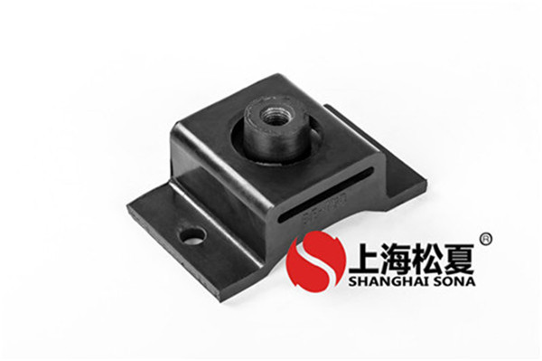 對于減震器廠家你是怎么選擇的？