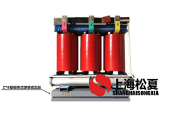 北京船減震器壞了，晃動了嗎？