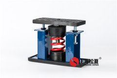 合格的阻尼減振器須具備哪些條件？