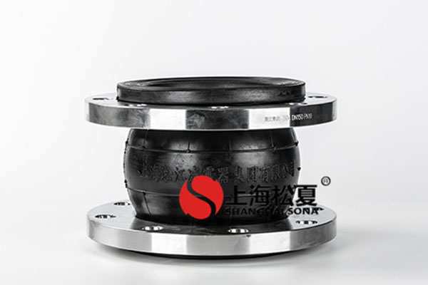 塑膠不銹鋼接頭的常見故障問題有哪些？