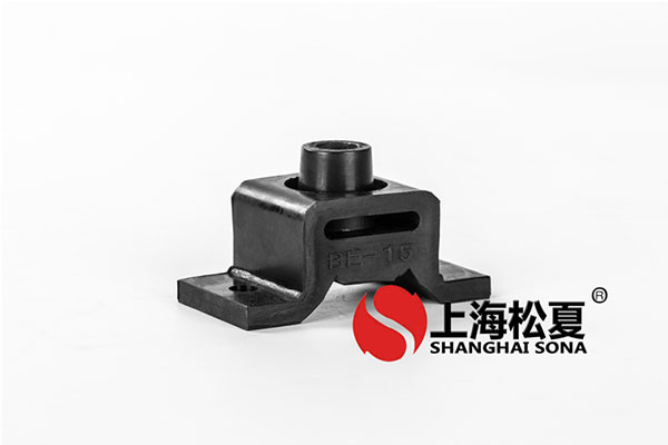 盤管風(fēng)機(jī)減震器的減振裝置有哪些？