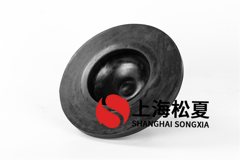 橡膠減震器的功能分類(lèi)及維修方法