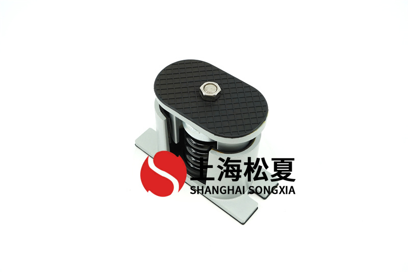 耐腐蝕彈簧減震器的作用有哪些？