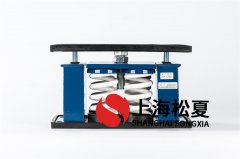 防腐風(fēng)機(jī)減震器有哪些應(yīng)對(duì)方法？