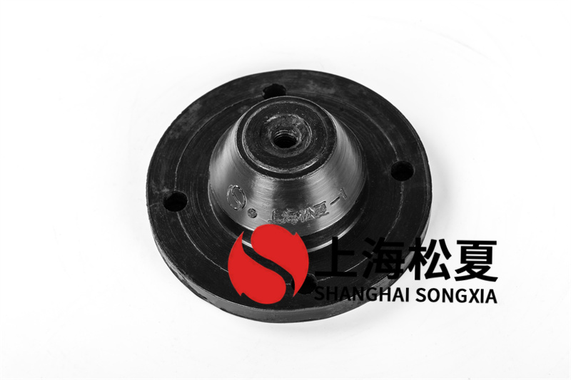 橡膠減震器有什么優(yōu)勢(shì)？