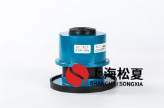 彈簧減震器各種各樣參數(shù)是什么？