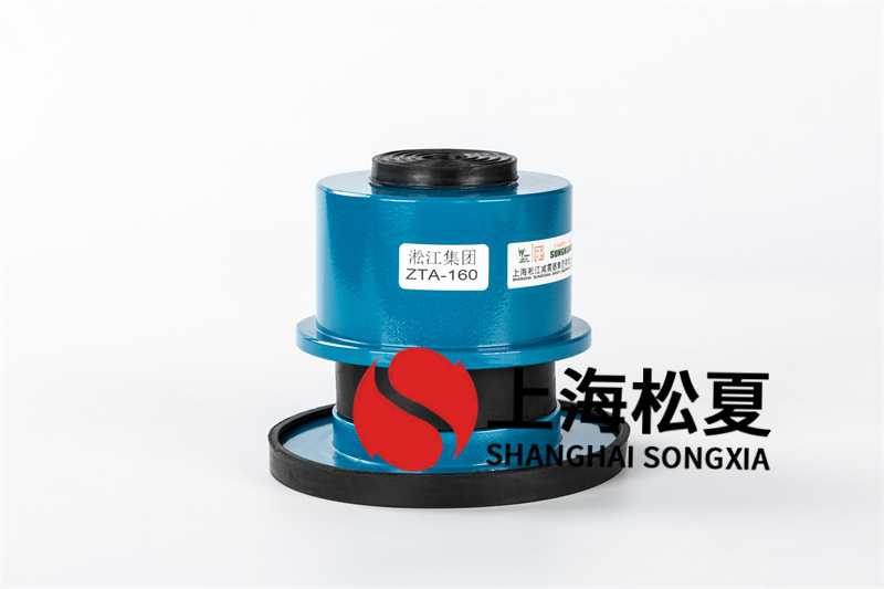 彈簧減震器各種各樣參數(shù)是什么？